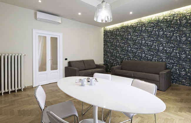 Italianway - The B Village New - Photo 33