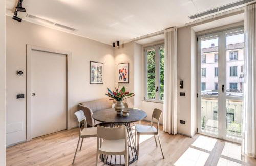 Seety Porta Romana Corte - Photo 33