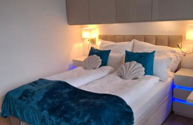 Appartement AquaQuelle - Foto 13