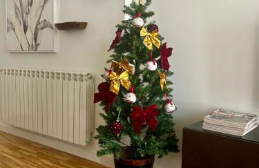 Los Magnolios de Laín Calvo - Foto 4