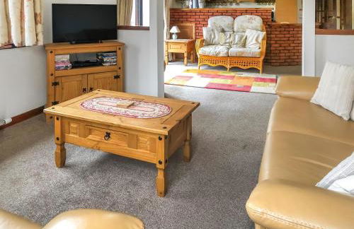 The Birches - Foto 4