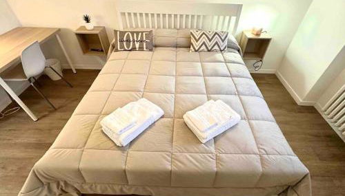 Casa vicino Humanitas & Forum Assago - Photo 3