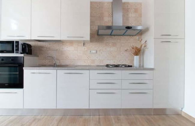 Il Guardiano del Faro al Centro di Cabras - Foto 2