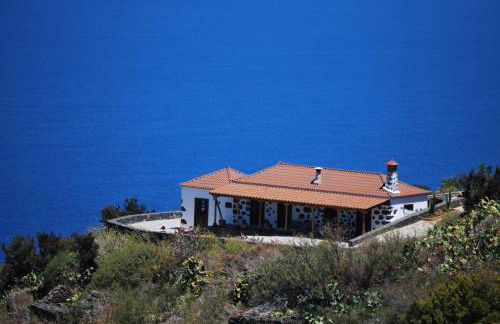 Casa Rural Los Barranquitos - Foto 1