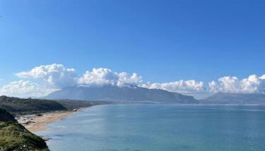 Casa in piazzetta - Foto 4