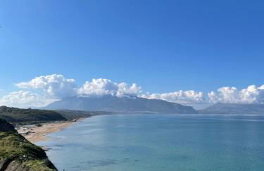 Casa in piazzetta - Foto 4