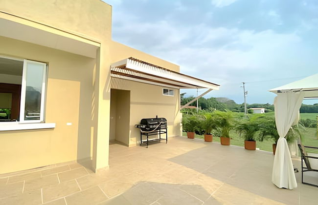 Mágica CASA FINCA de lujo piscina wi-fi - Foto 24