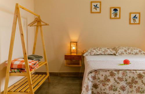 Garden´s Village - Foto 44