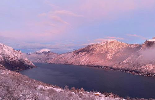 CASA MARTINELLI - Foto 58