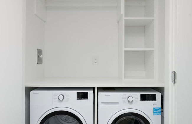 1111 Richards - 1407 - Photo 31