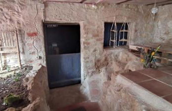 Casa Rural Los Secretos - Foto 17