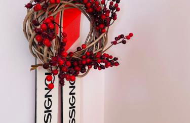 La MaiZon du Bois Rez-de-Chaussée - Foto 15