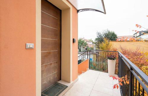 [Elegant Suite Piave]Venezia Outlet - Foto 44