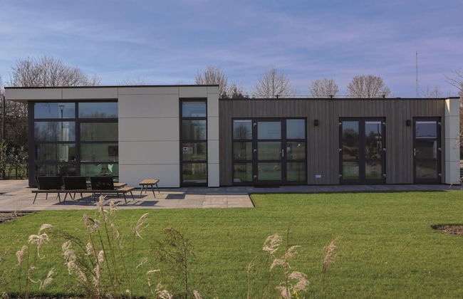 Europarcs Marina Strandbad - Photo 4