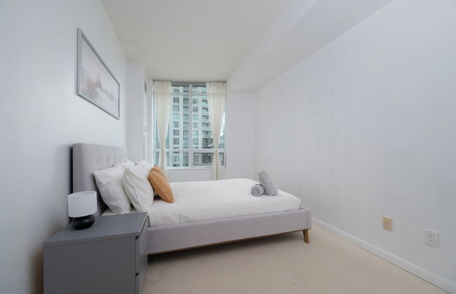 Fort York Suite - Photo 7