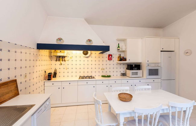 Cozy Mansion in Ponte de Lima With Pool - Foto 7