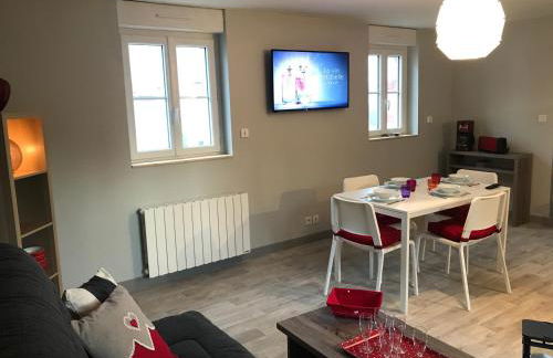 Laugann's Home - Photo 22