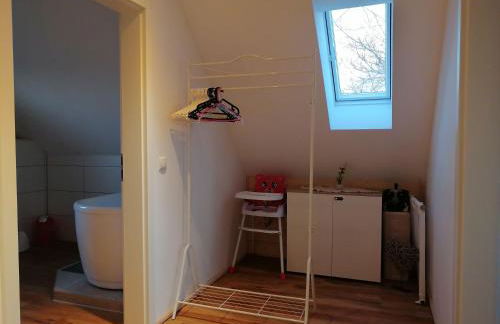 Blockbohlenhaus "Steiner Lodge" - Foto 31