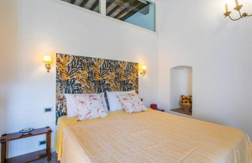 Apartment Torre 3 by Interhome - Foto 20