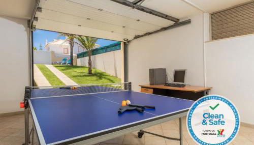 Moradia Ricardo - Praia da Gale - Foto 5