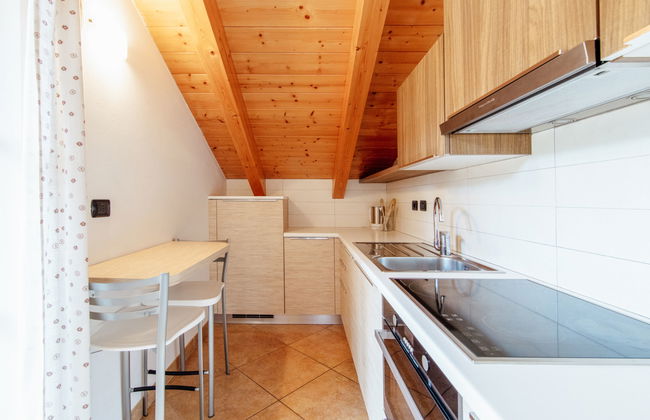 Brunel (SOF774) - Foto 8