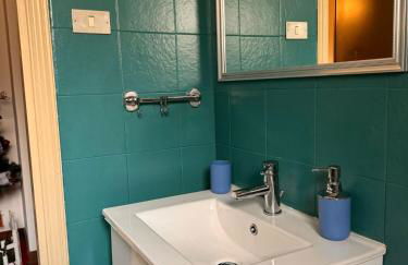 Casa del cuore - Foto 6