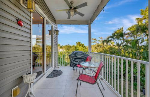 Hot Tub Sleeps 10 Park Your Boat & Trailer - Photo 49