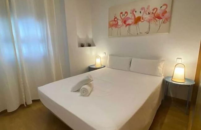 Horoko Apartments by gaiarooms - Foto 32