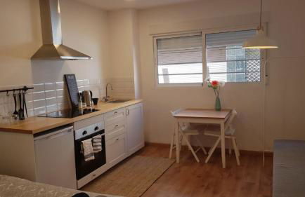 Hotelito Boutique Badalona. - Photo 82