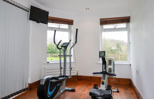 Chapel Green Studio 2 - Foto 27