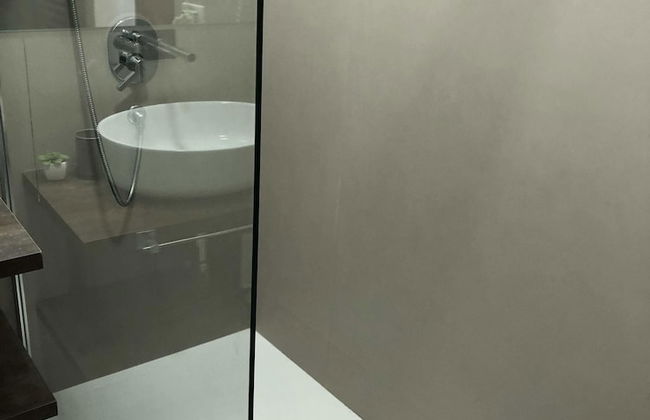 Aretusa Vacanze B&B - Foto 60