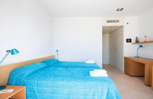 Villa Forma Nou - Foto 20