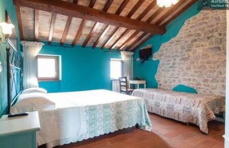 Casa Casimiro - Photo 16