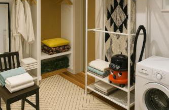 AMAZING OPEN PLAN LIVING - Foto 17