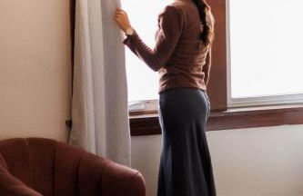 Ely Camp Haus - Vintage home in Downtown Ely - Foto 30