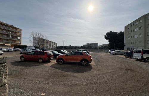 Apto Cambrils Regueral - Foto 9