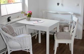 Kleines Landleben - Foto 16