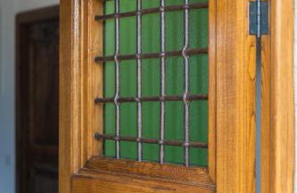 La Torretta Ticciano Vico Equense - Foto 30