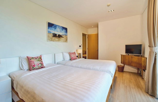 The Point Resort - Golf View Villa - Foto 32