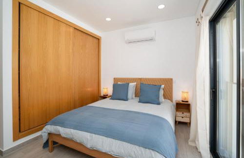 Casa Catarina, Town Center - Foto 27