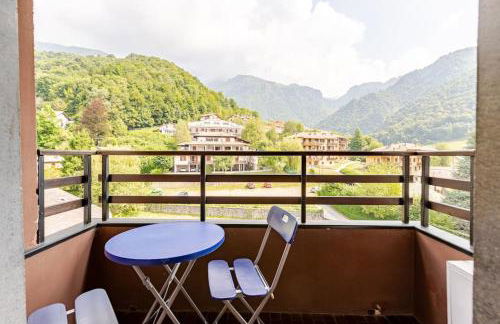 Appartamento nel cuore della Valsassina - Foto 16