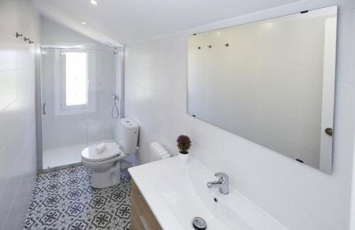 Villa ADELFA - Foto 14