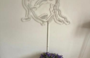 Appartamento Panoramico Urbino Vista Colline - Foto 9