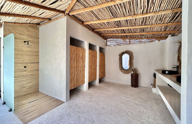 Sunset hills Apartments - Foto 58