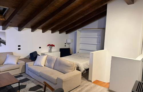 Bella Camelia - Lago di Como - Foto 16