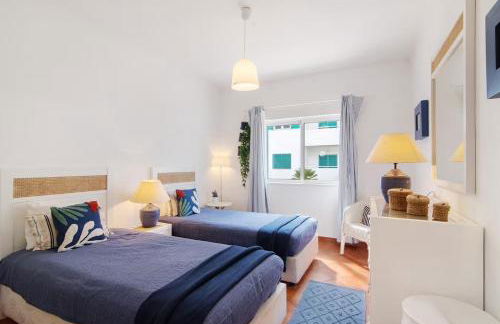 Prainha Paradise - Silhueta Citadina - Foto 3