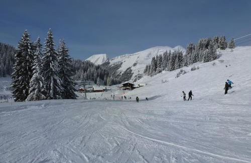 Les Fledd's - Foto 3