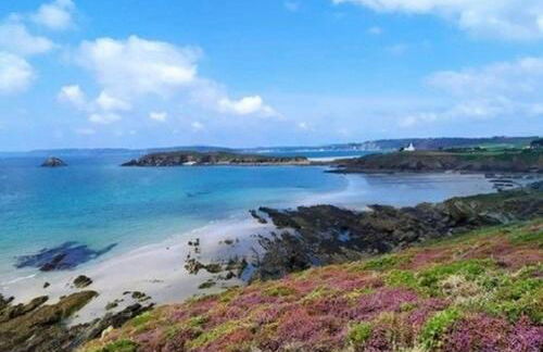 Maison à 440m de la plage - Foto 18