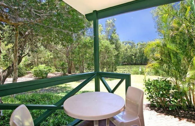 Gateway Lifestyle Lorikeet - Foto 18