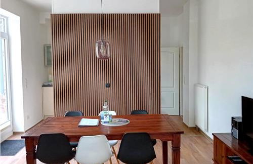 Seehaus Plön - Foto 18